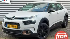 Suv Gebruikt 2019 Citroën C4 Cactus Origins Hatchback | € 13.950 (Eerlijke prijs)