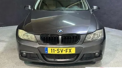 Occasion BMW 325 Executive 218 PK (160 kW) 2006 Stationwagen