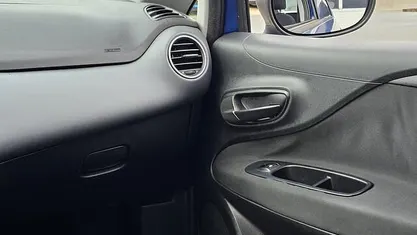 Gebruikt 2011 Fiat Punto Evo Dynamic Hatchback | € 3.744 (Eerlijke prijs)