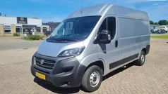 Gebruikt 2021 Fiat Ducato Van | € 14.950 (Super prijs)