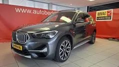 Gebruikt 2019 BMW X1 Executive SUV | € 28.450 (Eerlijke prijs)
