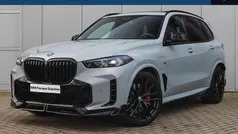 Gebruikt 2024 BMW X5 Executive SUV | € 123.900