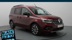 Gebruikt 2024 Renault Kangoo MPV | € 35.790 (Eerlijke prijs)