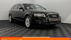 Gebruikt 2007 Audi A6 Business Stationwagen | € 4.950 (Eerlijke prijs)