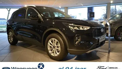 Occasion Ford Kuga Titanium 2026 SUV