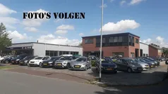 Wit Gebruikt 2015 Citroën C3 Hatchback | € 7.450 (Eerlijke prijs)