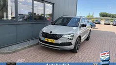 Gebruikt 2019 Skoda Karoq Business Line SUV | € 26.950 (Eerlijke prijs)