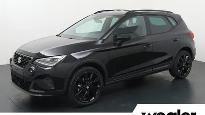 Occasion 2025 Seat Arona Business SUV | € 31.940 (Eerlijke prijs)