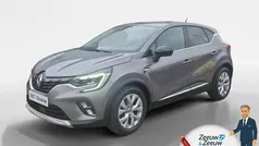 Gebruikt 2022 Renault Captur Intens SUV | € 22.995 (Eerlijke prijs)