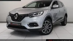 Grijs Gebruikt 2020 Renault Kadjar Intens SUV | € 19.940 (Eerlijke prijs)