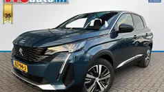 Gebruikt 2023 Peugeot 3008 Allure SUV | € 25.740 (Eerlijke prijs)