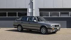Gebruikt 1988 BMW 325 Stationwagen | € 19.999