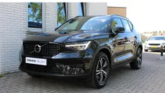Gebruikt 2025 Volvo XC40 Plus SUV | € 44.950 (Eerlijke prijs)