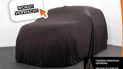 Wit Gebruikt 2021 VW T6.1 Van | € 17.890 (Super prijs)