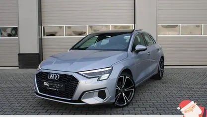 Occasion Audi A3 Sportback Basis 150 PK (110 kW) 2023 Hatchback