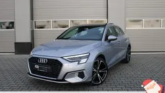 Gebruikt 2023 Audi A3 Sportback Sport Hatchback | € 31.495 (Eerlijke prijs)