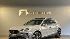 Gebruikt 2020 Cupra Formentor SUV | € 37.800 (Eerlijke prijs)