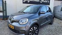 Gebruikt 2020 Renault Twingo Intens Hatchback | € 11.450 (Eerlijke prijs)