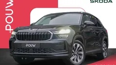 Gebruikt 2025 Skoda Kodiaq Business Line SUV | € 48.450 (Eerlijke prijs)