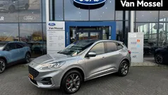 Gebruikt 2024 Ford Kuga ST-Line X SUV | € 33.845 (Super prijs)