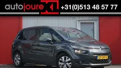 Gebruikt 2015 Citroën Grand C4 Picasso Intensive MPV | € 4.749 (Goede deal)