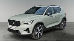 Gebruikt 2025 Volvo XC40 Plus SUV | € 45.950 (Eerlijke prijs)
