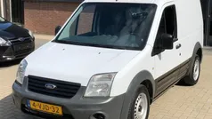 Gebruikt 2010 Ford Transit Van | € 1.799 (Goede deal)