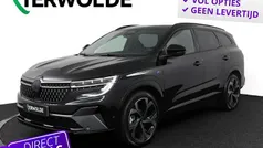 Gebruikt 2025 Renault Espace Esprit Alpine MPV | € 50.400 (Goede deal)