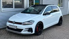 Gebruikt 2018 VW Golf VII GTI Hatchback | € 24.950 (Eerlijke prijs)