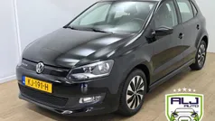 Hatchback Gebruikt 2016 VW Polo Hatchback | € 8.590 (Eerlijke prijs)