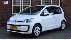 VW up!