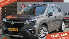 Gebruikt 2024 Suzuki SX4 S-Cross Style SUV | € 28.450 (Eerlijke prijs)