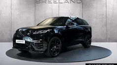 Gebruikt 2022 Land Rover Range Rover Velar SE Dynamic SUV | € 59.900 (Eerlijke prijs)