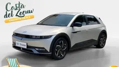 Geel Gebruikt 2022 Hyundai Ioniq 5 SUV | € 32.950 (Goede deal)