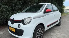 Gebruikt 2016 Renault Twingo Collection Hatchback | € 7.000 (Eerlijke prijs)