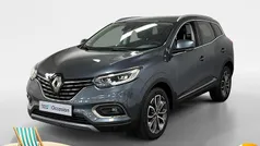 Grijs Gebruikt 2019 Renault Kadjar Intens SUV | € 16.935 (Eerlijke prijs)