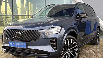 Occasion Volvo XC90 Plus 455 PK (334 kW) 2025 SUV