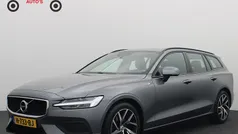 Gebruikt 2020 Volvo V60 Momentum Stationwagen | € 26.183 (Goede deal)