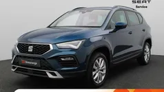 Gebruikt 2021 Seat Ateca Business SUV | € 23.450 (Eerlijke prijs)