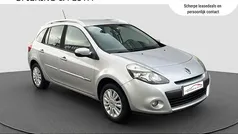 Gebruikt 2010 Renault Clio GrandTour Collection Stationwagen | € 3.690 (Eerlijke prijs)