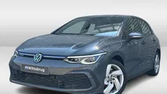 Grijs Gebruikt 2021 VW Golf VIII GTE Hatchback | € 25.950 (Goede deal)