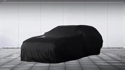 Occasion BMW i5 M Sport 250 kW (340 PK) 2025 Sedan