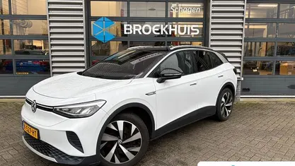 Occasion VW ID.4 150 kW (204 PK) 2020 SUV