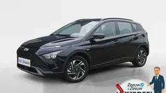 Gebruikt 2024 Hyundai Bayon Comfort SUV | € 23.950 (Eerlijke prijs)