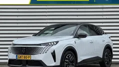 Gebruikt 2024 Peugeot 3008 GTi SUV | € 35.940 (Eerlijke prijs)