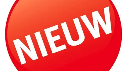 Occasion 2022 Dacia Duster Prestige SUV | € 16.990 (Eerlijke prijs)