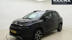 Gebruikt 2024 Citroën C3 Aircross PureTech SUV | € 21.945 (Eerlijke prijs)