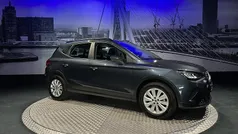 Suv Gebruikt 2022 Seat Arona Business SUV | € 19.895 (Eerlijke prijs)