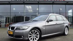 Gebruikt 2011 BMW 320 Stationwagen | € 6.950 (Eerlijke prijs)