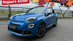 Gebruikt 2024 Fiat 500X SUV | € 27.950 (Eerlijke prijs)